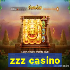 zzz casino